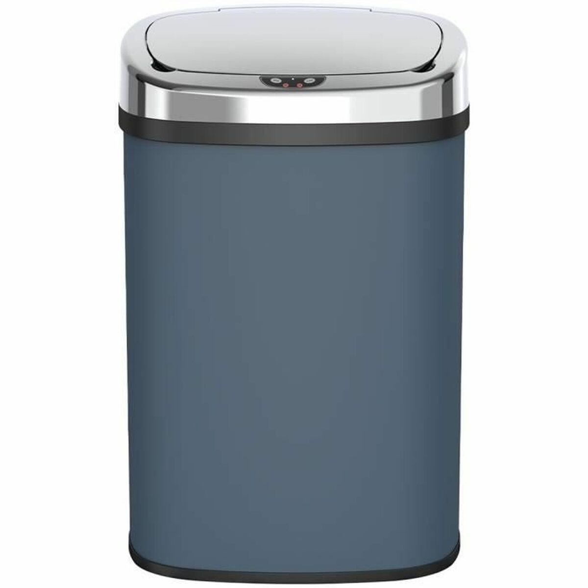 Waste bin Kitchen Move-0