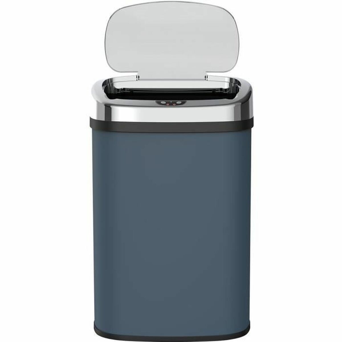 Waste bin Kitchen Move-5