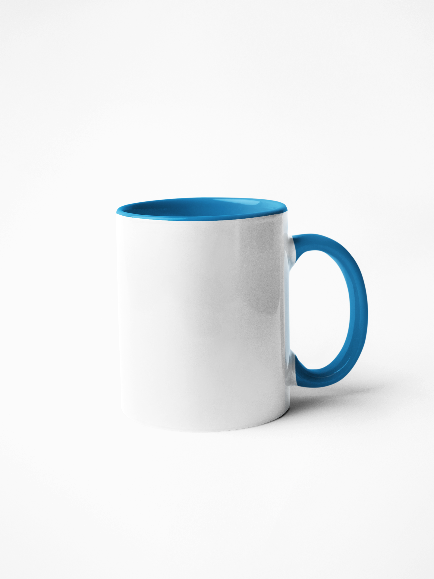Dog Mom Mug-5