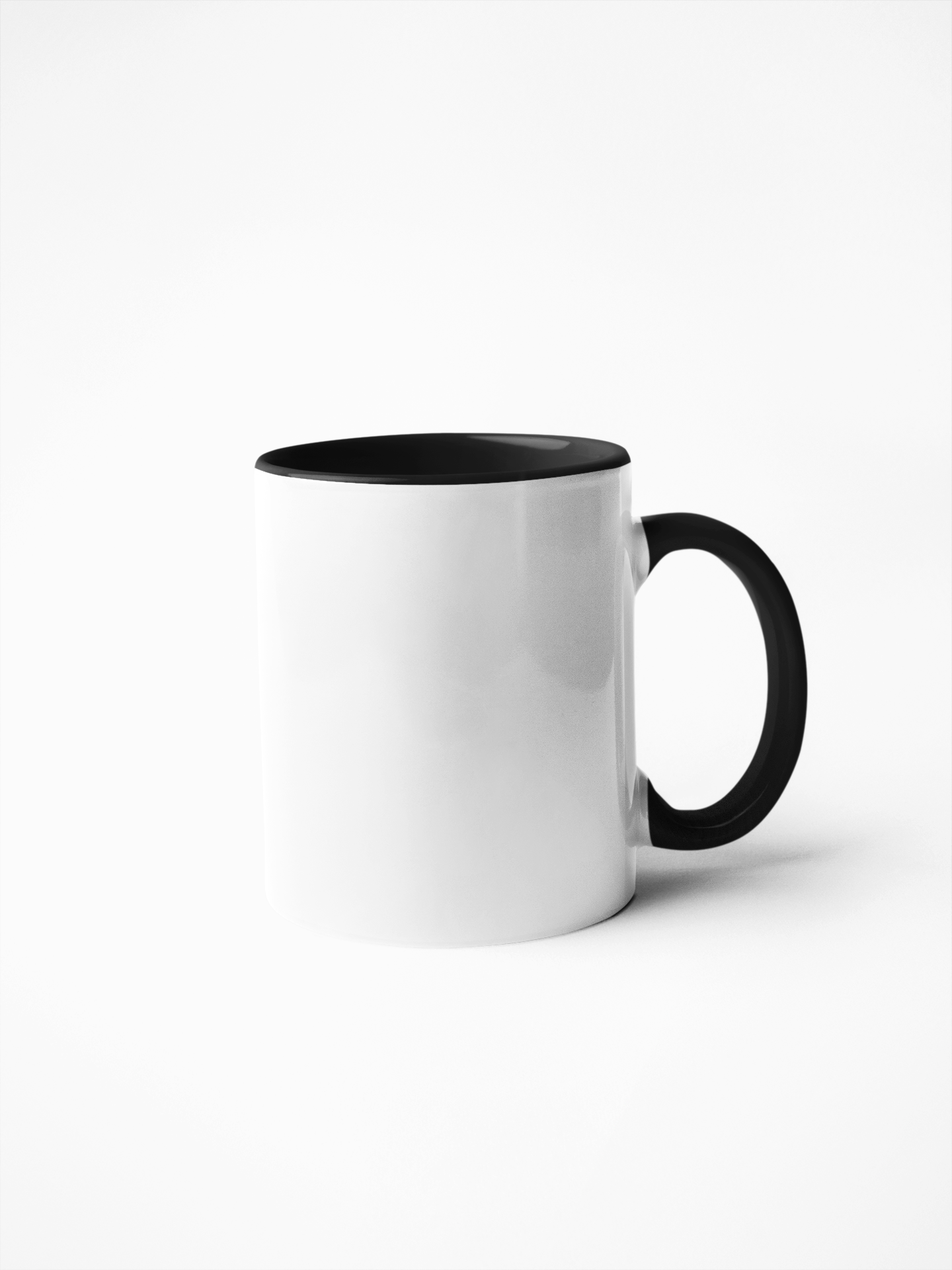 Dog Mom Mug-3